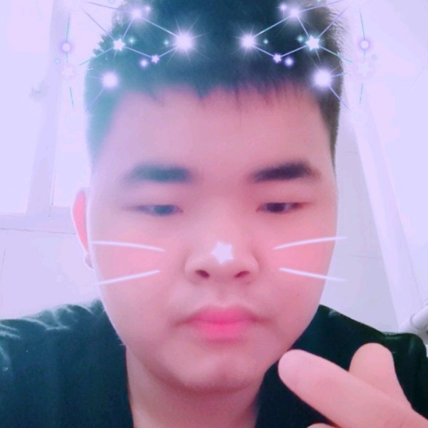 现实说情动的照片