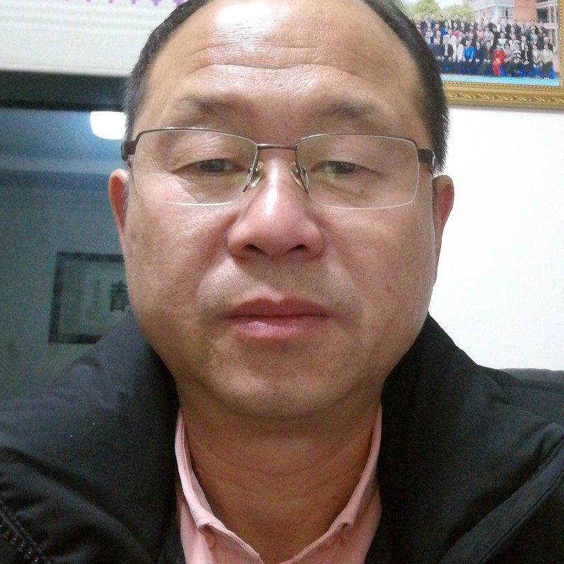 会员781872850的照片