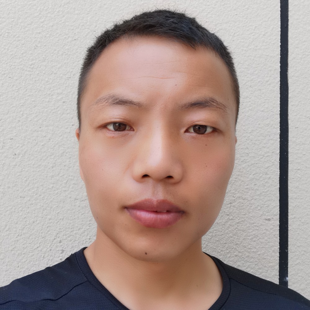 会员449438592的照片