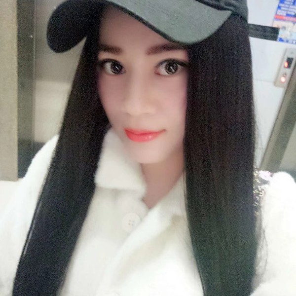 会员882920175的照片