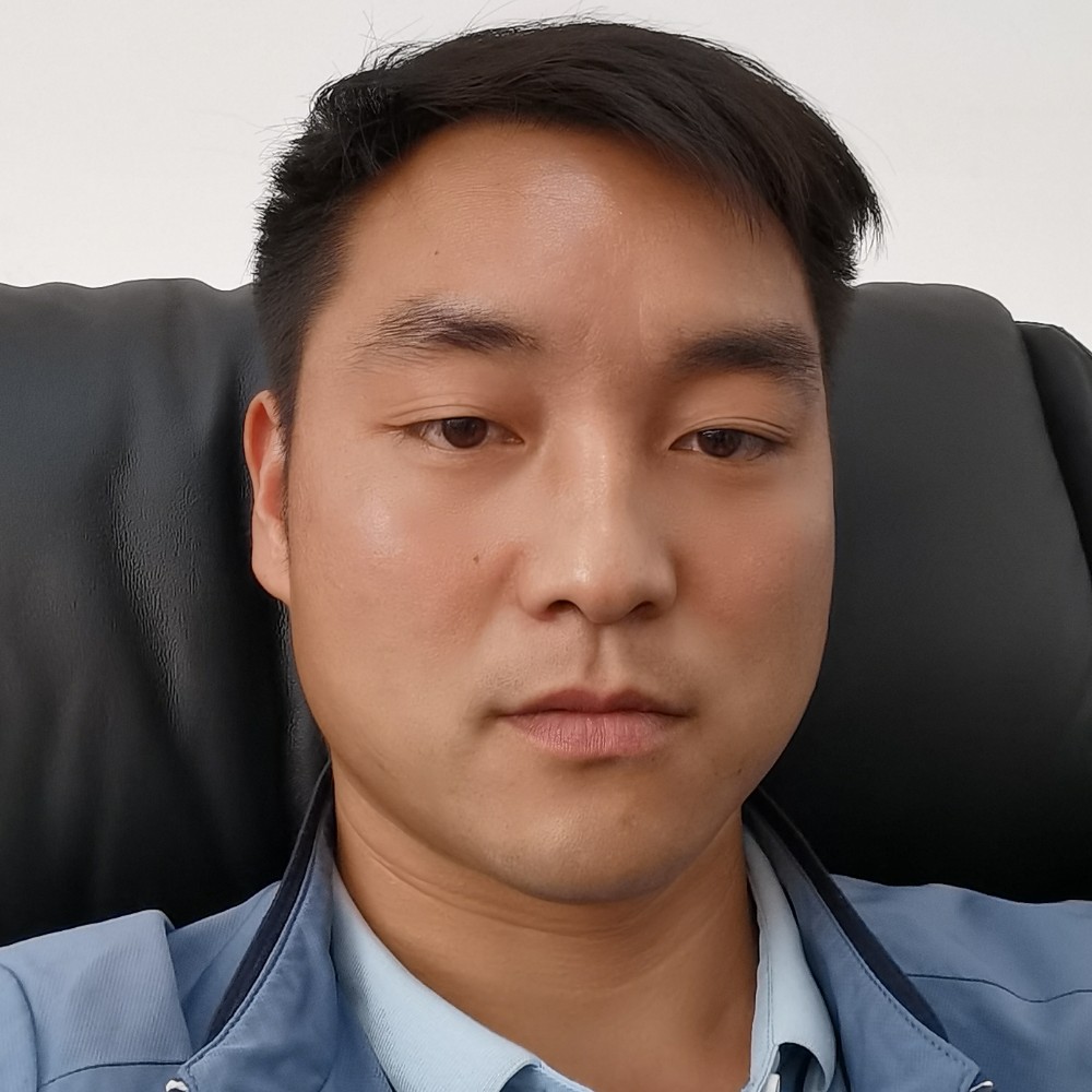 会员127393573的照片
