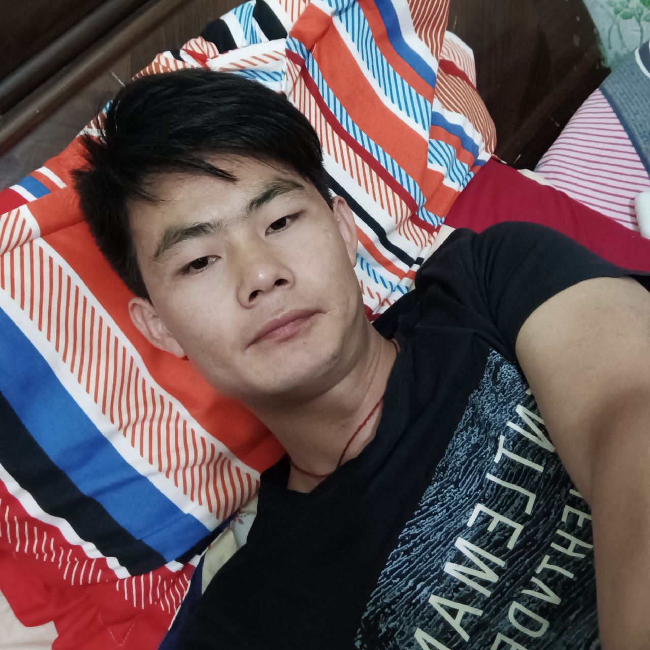 思？念的照片