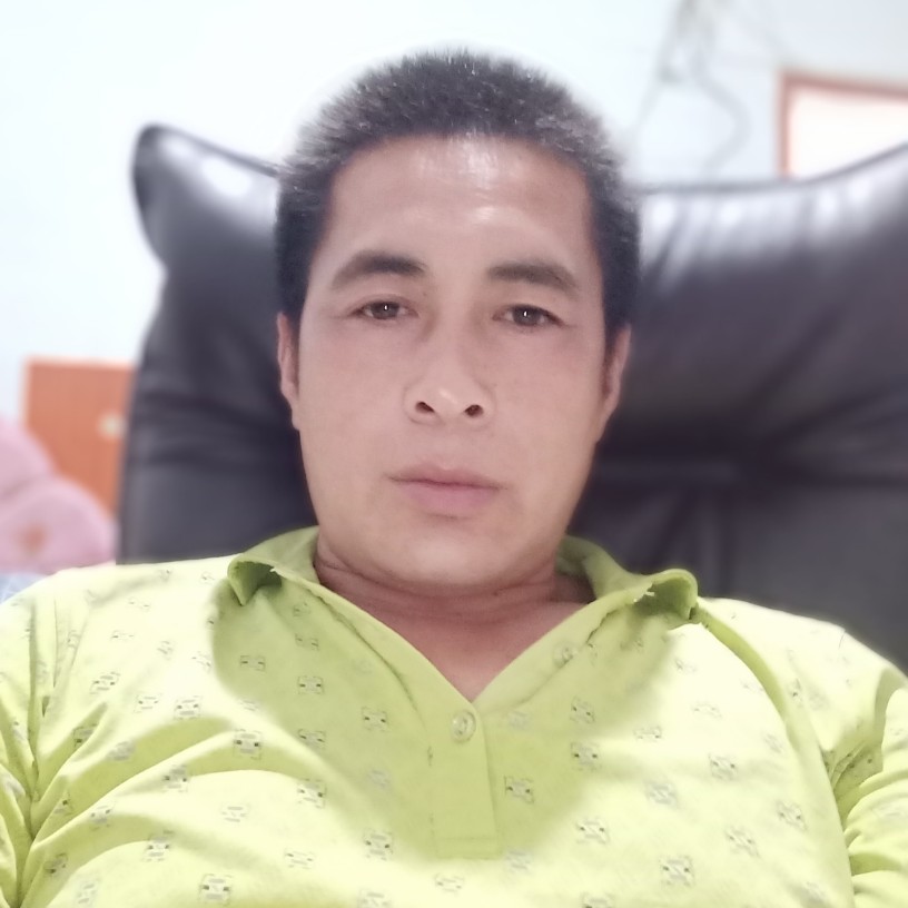 张小标pxcjy的照片