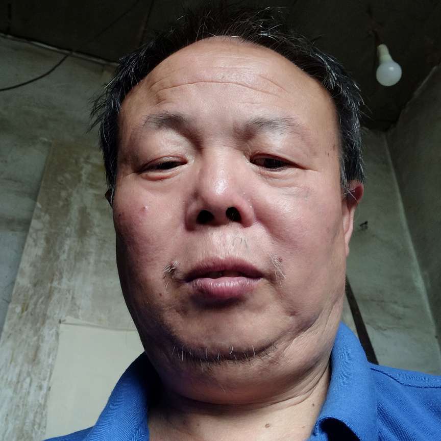 豌豆的如意的照片