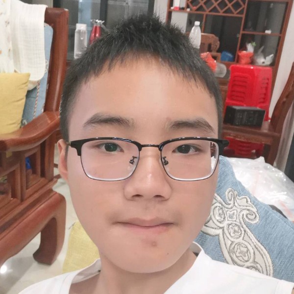 妩媚保卫流沙的照片