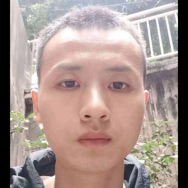 搞搞shi的照片