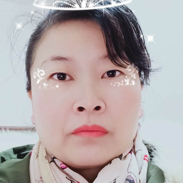 笑点低信封的照片