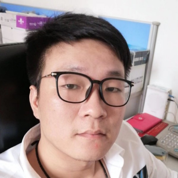 君麻吕哥的照片