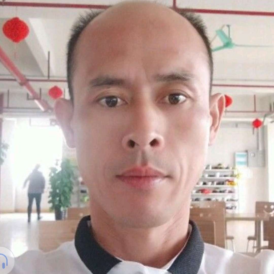 奋志做人的照片