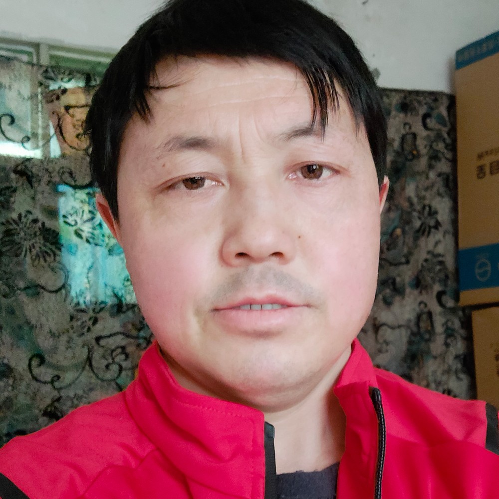 孤寒独傲的照片