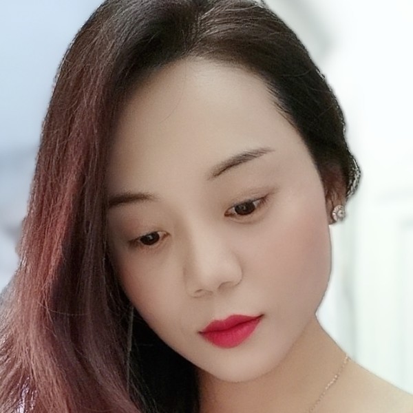 荷花和缠绵的照片