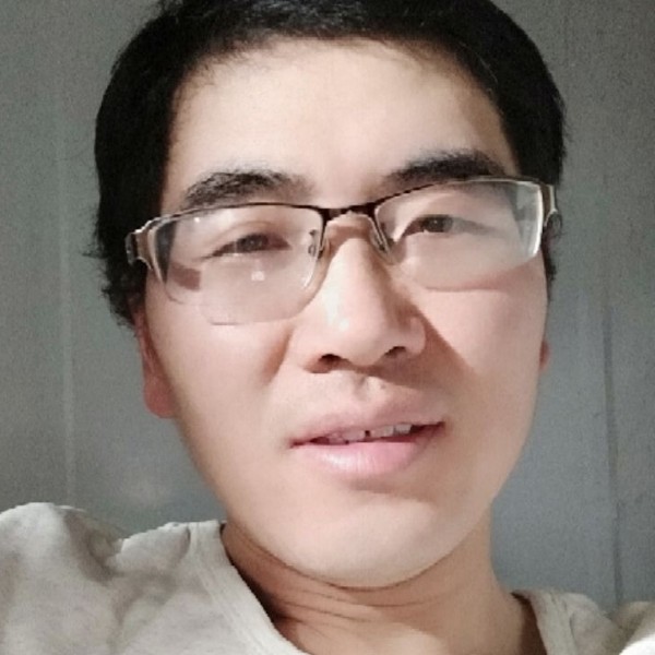 温柔的石头的照片