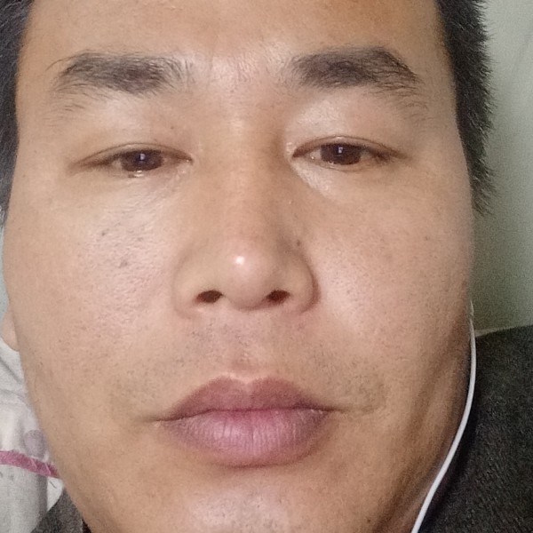识人识心的照片