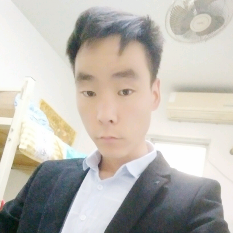 找个对象٩(๑的照片