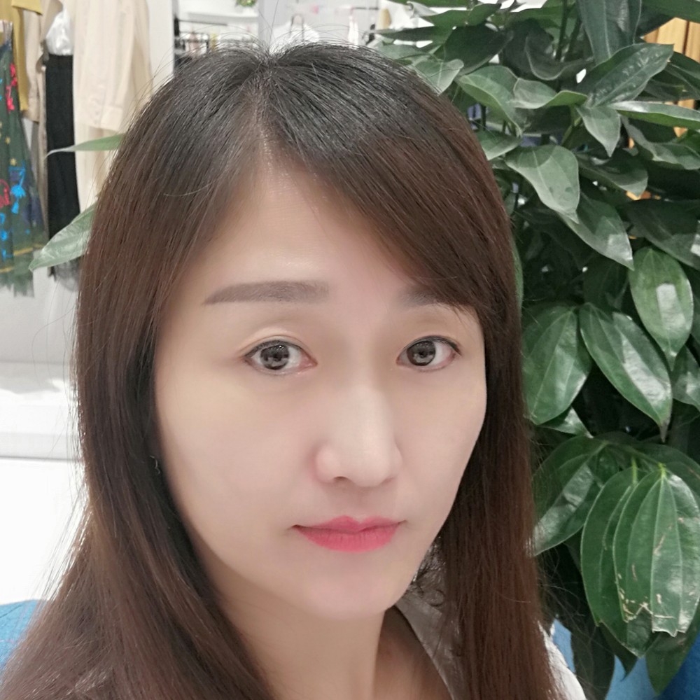 明理白羊的照片