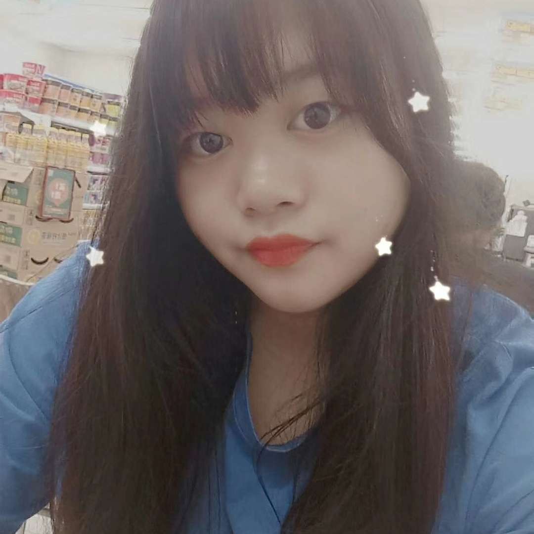 狂野和冷月的照片