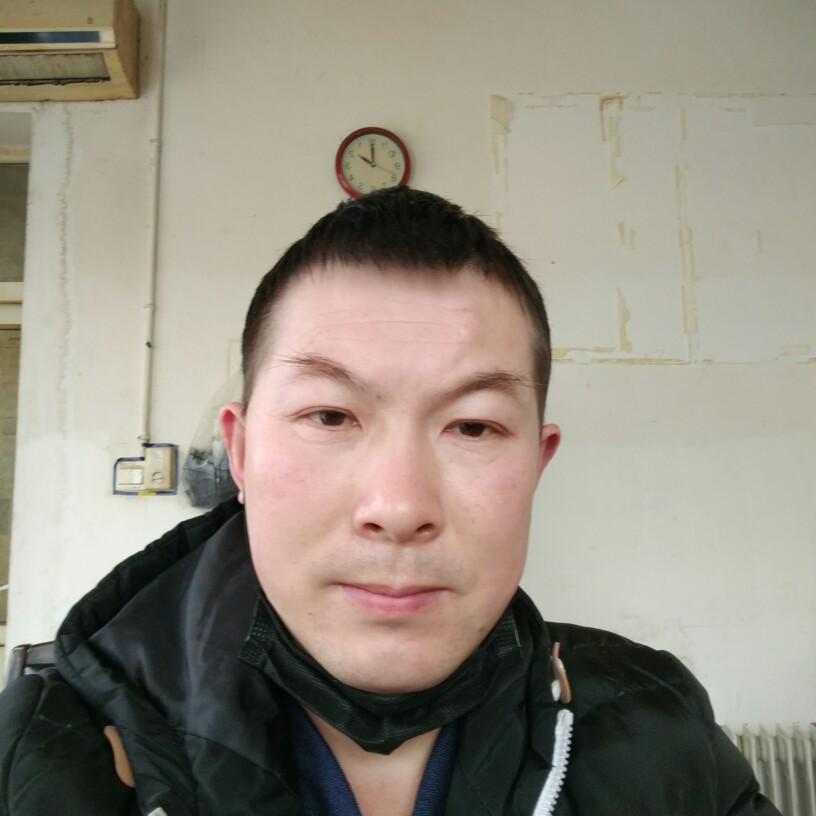 冷酷改变星愿的照片