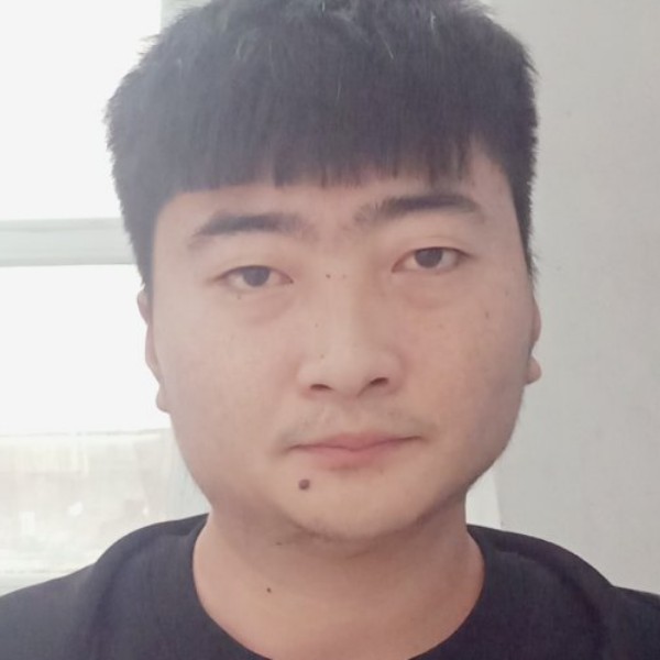 多米诺扑克牌的照片