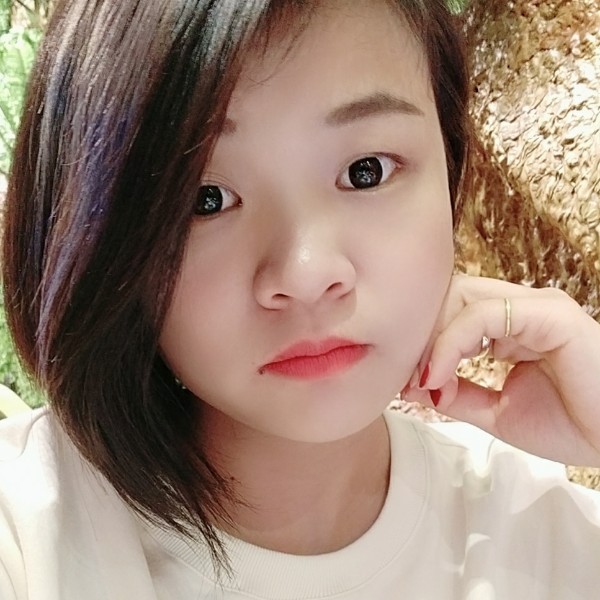 终陌的照片