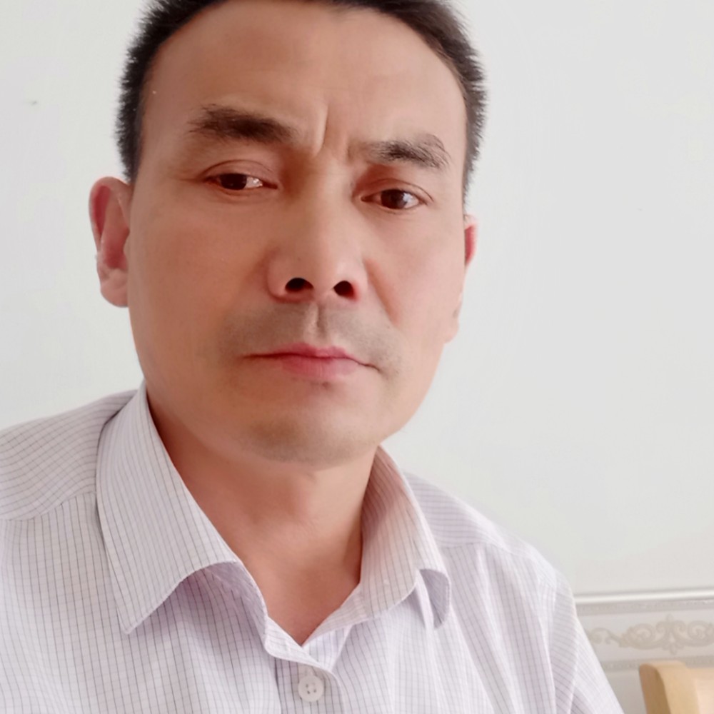 顶标的照片