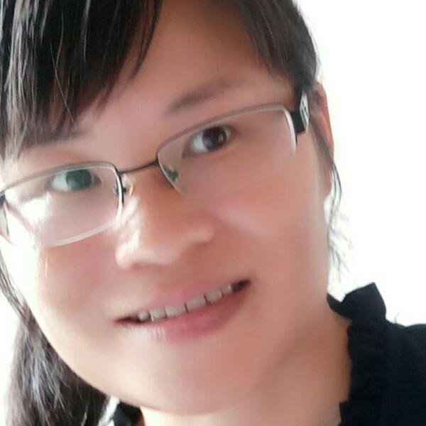 三月的明媚的照片