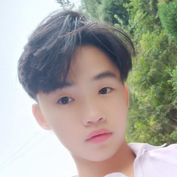 未婚妻.的照片