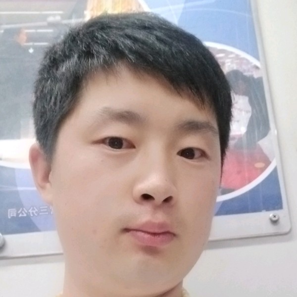 故事拿超帅的照片