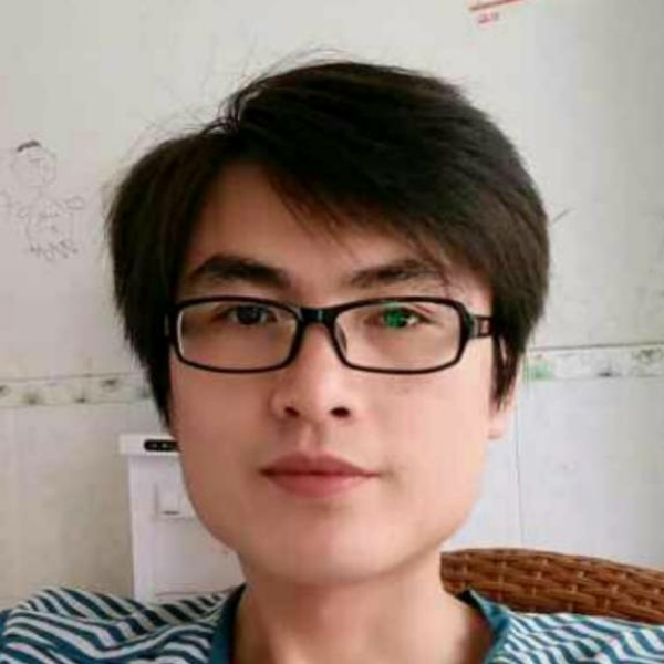 化羽安静的照片