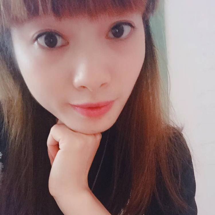 娟娟余的照片