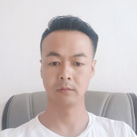 醉文龙的照片