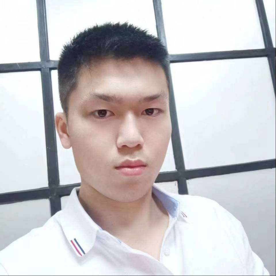 小鸭子蹙眉寒冷的照片