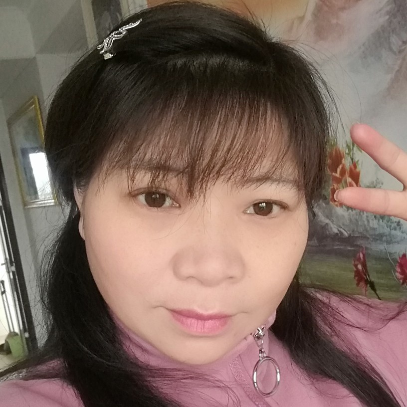 会员169152952的照片