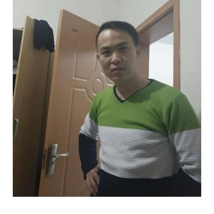 陌上微凉天龙在天的照片