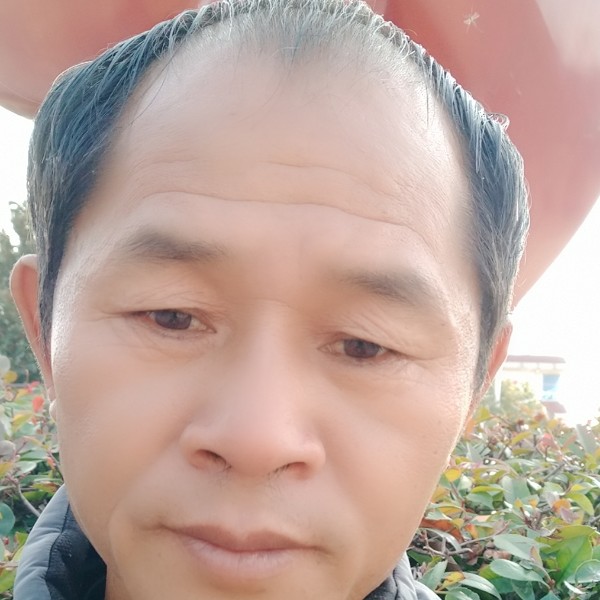 会员275929010的照片