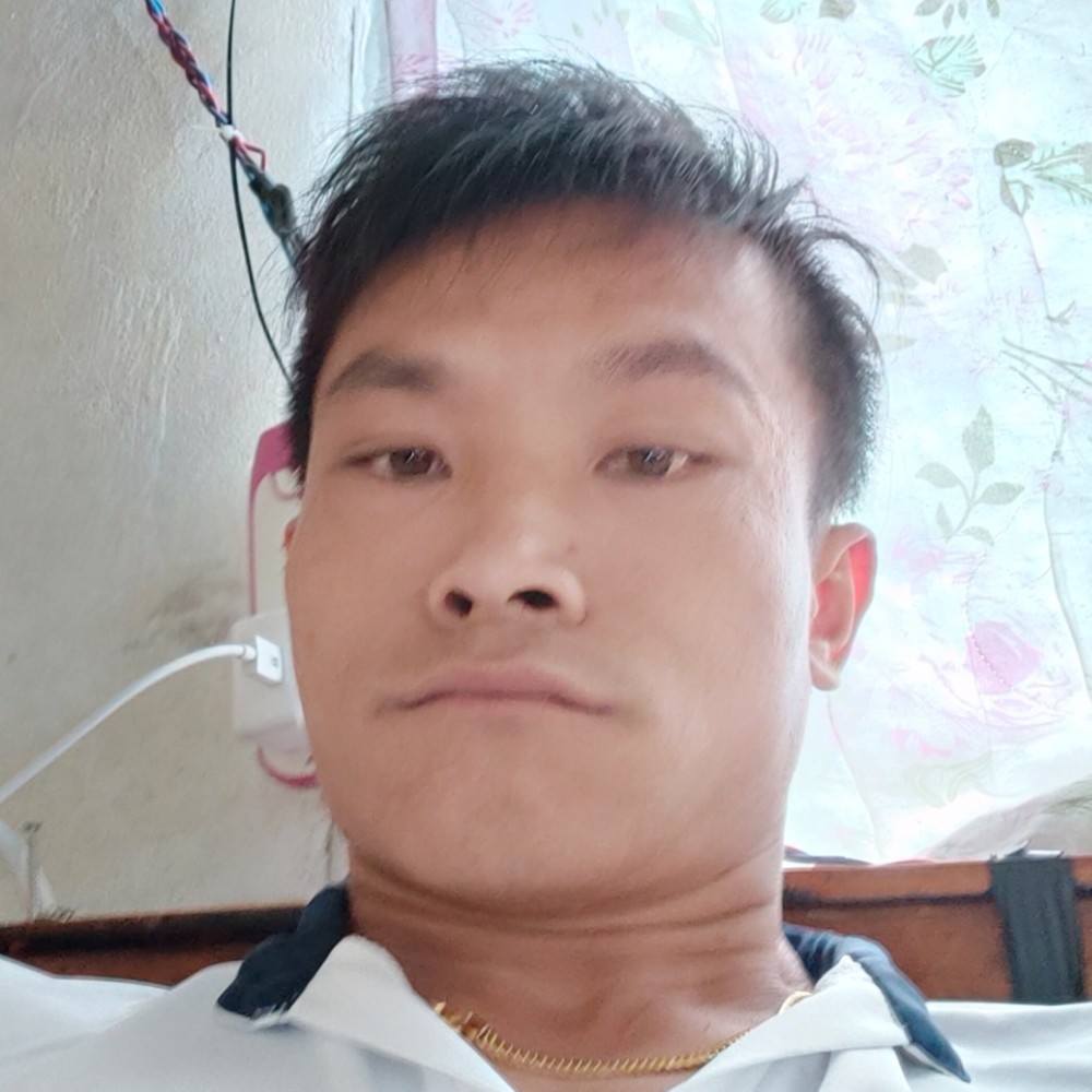 林淑平的照片