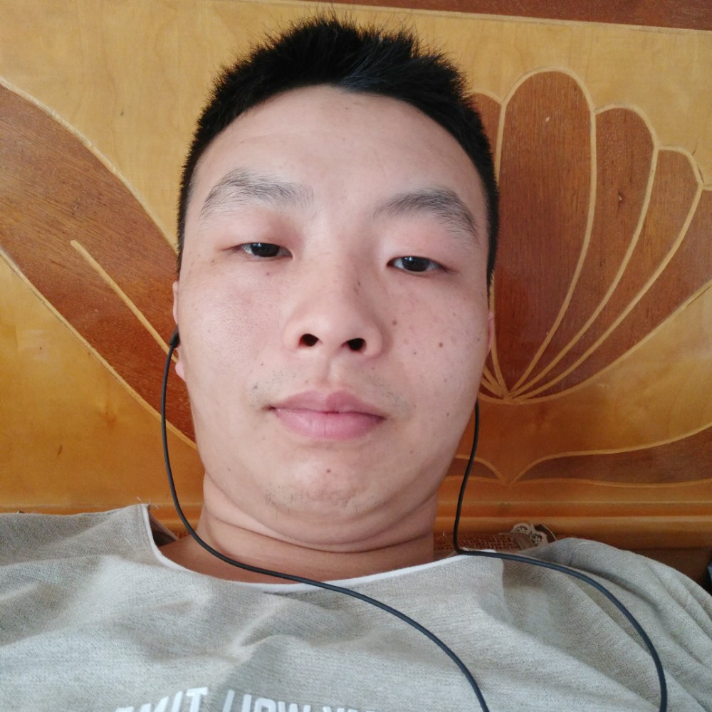问情殇的照片