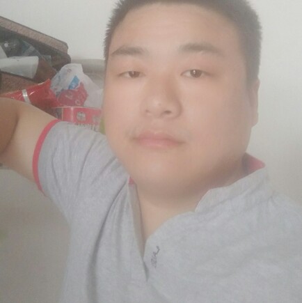 断夏清爽的照片