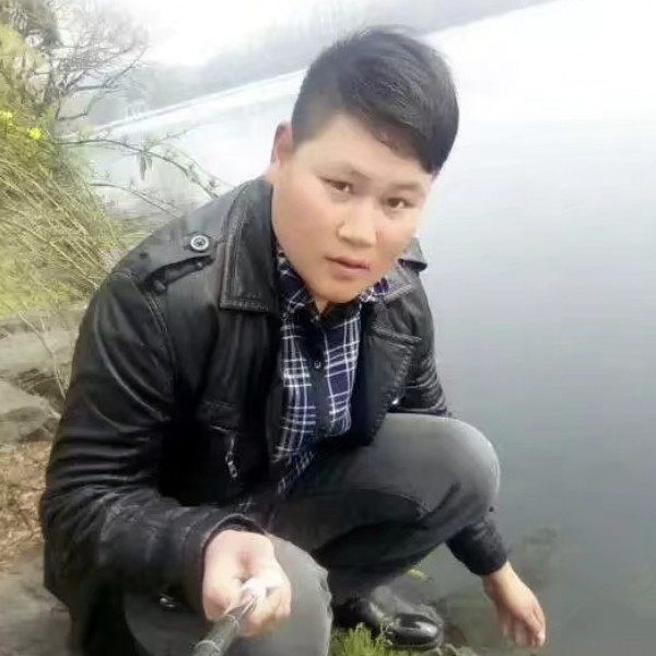 星星愿寂寞的照片