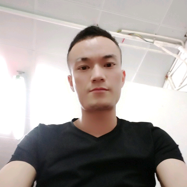 曾经如今的照片