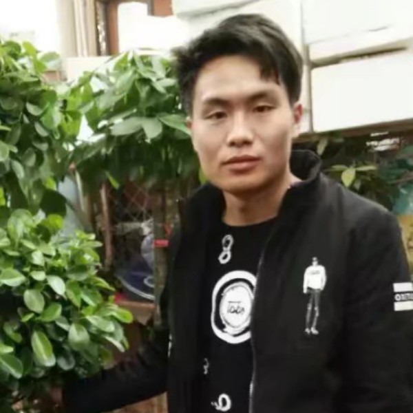 如梦与繁荣的照片