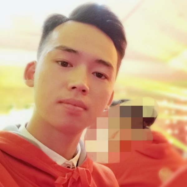 谢圆圆的照片