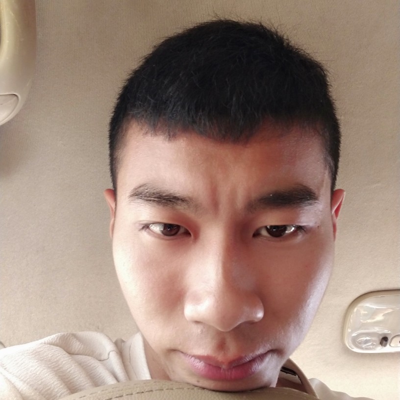 水影疯狂的照片