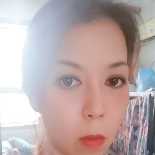 花呢的照片