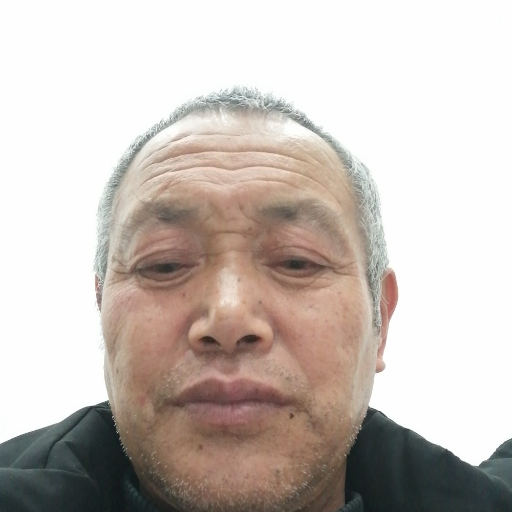 会员181327513的照片