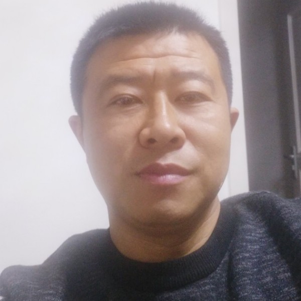 幸福一生cjl的照片