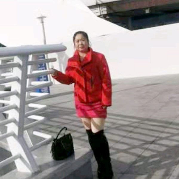 有毒玫瑰的照片