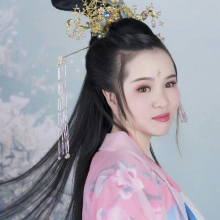 半夏盛伤的照片
