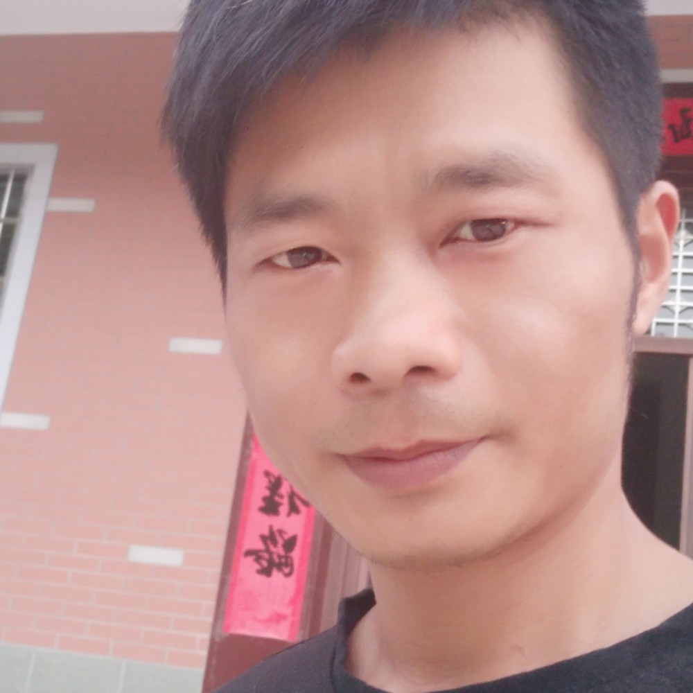 再见亦是陌生人的照片