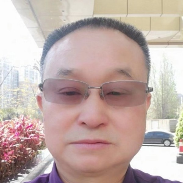 乐曲回首大意的照片