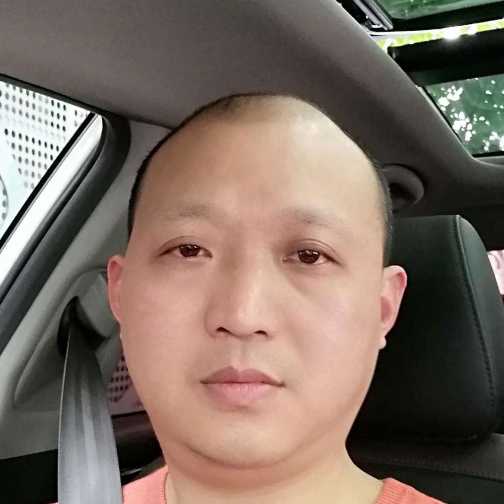 迷茫改变泪雨的照片